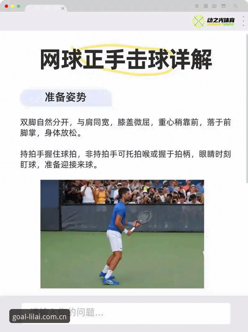 利来体育平台特色教程 利来体育平台特色教程深度评测:从入门到精通的实战指南