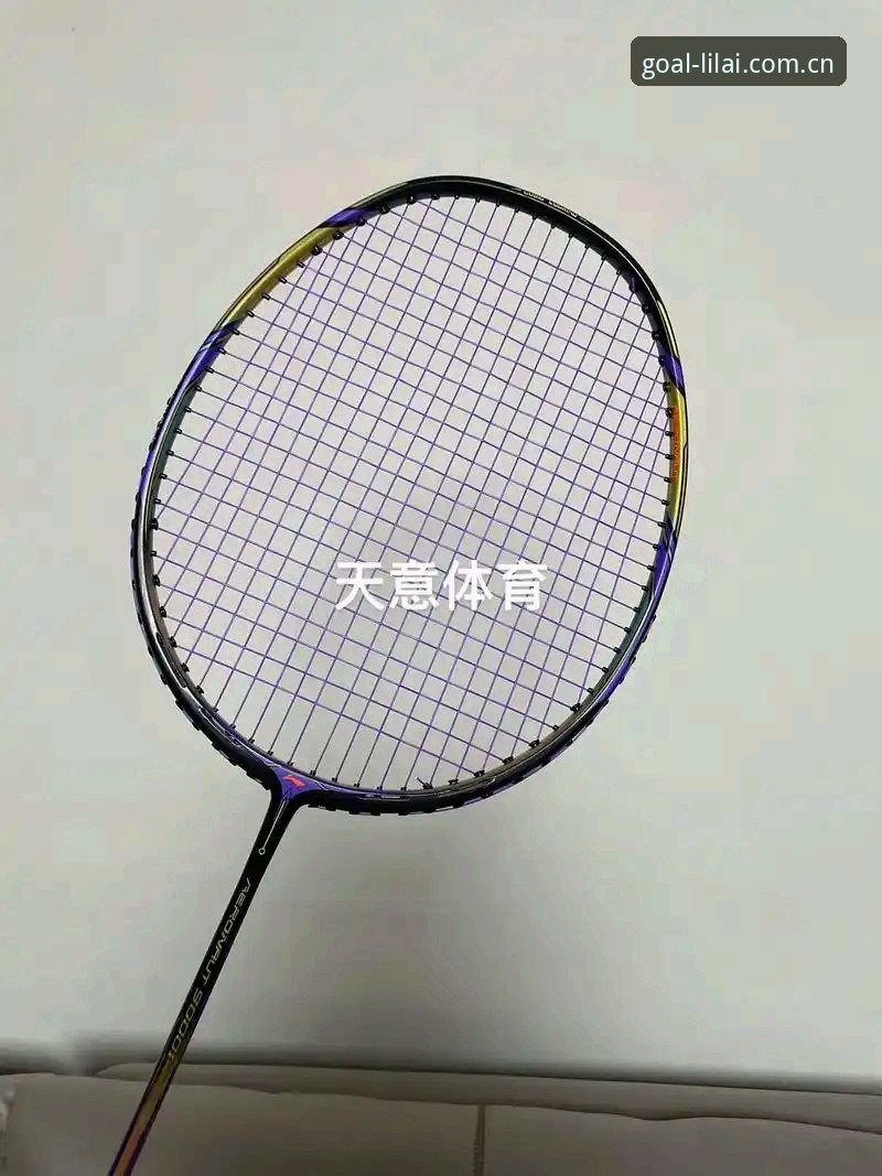 利来体育最新版本 什么是利来体育最新版本?新手如何快速上手体验?