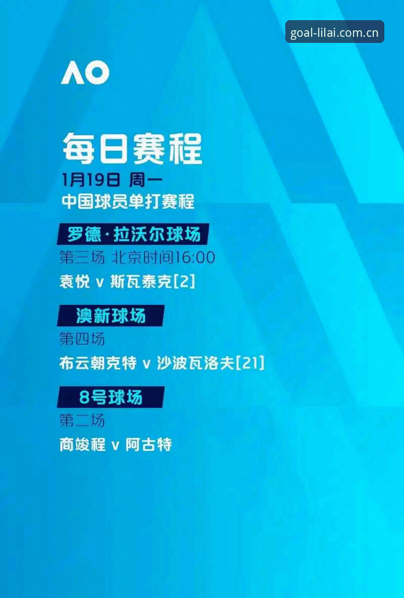 利来体育是否正规 世界杯观赛与利来体育平台使用教程:聚焦中东局势下的签证困局与观赛体验