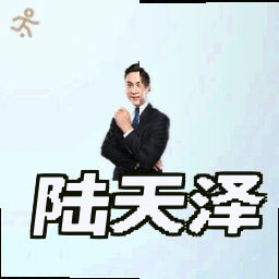 陆天泽